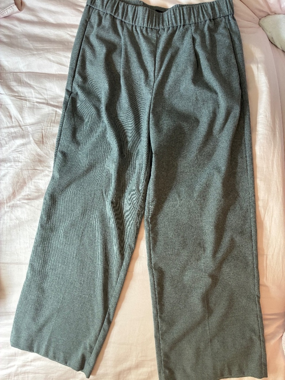 ann taylor women’s pants